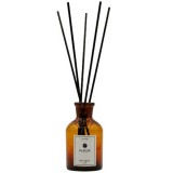 Диффузор со свежим мускусным ароматом BY KAORI «FLEUR» 125 мл